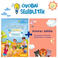 Csomagajánlatok