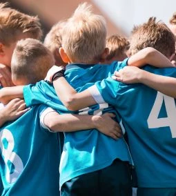 Mit keres a Spiribuuu pszichoedukációs eszközei között sportpszichológiai kiadvány?