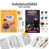 Indulatszelídítő PDF csomag