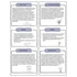 Tini szexügyek beszélgetőpakli PDF