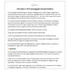 Tini szexügyek beszélgetőpakli PDF