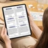 Tini szexügyek beszélgetőpakli PDF